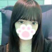 ヒメ日記 2025/04/30 18:54 投稿 きら プリコレ（PRINCESS COLLECTION）