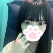 ヒメ日記 2025/05/01 18:56 投稿 きら プリコレ（PRINCESS COLLECTION）