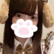 ヒメ日記 2025/05/20 18:15 投稿 きら プリコレ（PRINCESS COLLECTION）