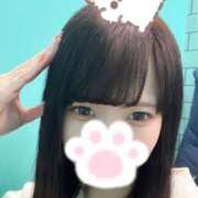 ヒメ日記 2025/08/04 22:03 投稿 きら プリコレ（PRINCESS COLLECTION）