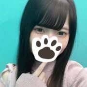 ヒメ日記 2026/06/30 01:59 投稿 きら プリコレ（PRINCESS COLLECTION）