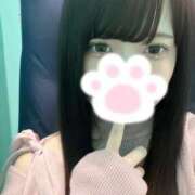 ヒメ日記 2026/09/10 11:55 投稿 きら プリコレ（PRINCESS COLLECTION）