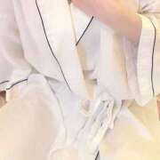 ヒメ日記 2024/12/14 05:00 投稿 さおり タレント倶楽部Around40