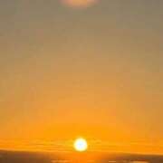 ヒメ日記 2025/01/03 21:26 投稿 さおり タレント倶楽部Around40