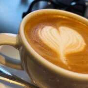 ヒメ日記 2025/01/17 15:06 投稿 さおり タレント倶楽部Around40