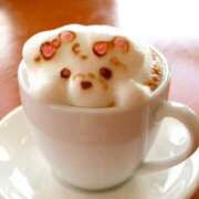 ヒメ日記 2025/01/30 12:58 投稿 さおり タレント倶楽部Around40