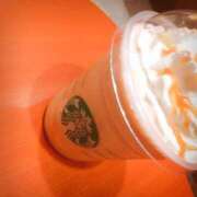 ヒメ日記 2025/01/30 22:16 投稿 さおり タレント倶楽部Around40