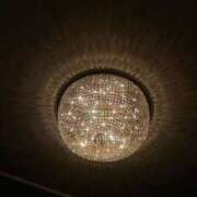 ヒメ日記 2025/02/18 03:18 投稿 さおり タレント倶楽部Around40