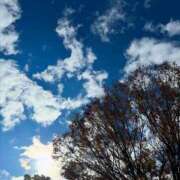 ヒメ日記 2025/02/20 15:52 投稿 さおり タレント倶楽部Around40