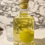 ヒメ日記 2025/02/26 17:32 投稿 さおり タレント倶楽部Around40