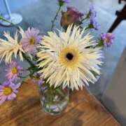 ヒメ日記 2025/03/03 22:08 投稿 さおり タレント倶楽部Around40