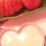 ヒメ日記 2025/03/07 16:22 投稿 さおり タレント倶楽部Around40