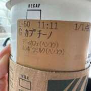 ヒメ日記 2025/03/17 20:14 投稿 さおり タレント倶楽部Around40