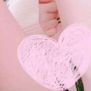 ヒメ日記 2025/03/18 20:00 投稿 さおり タレント倶楽部Around40