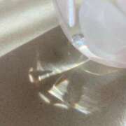 ヒメ日記 2025/03/19 16:18 投稿 さおり タレント倶楽部Around40