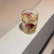 ヒメ日記 2025/04/03 20:38 投稿 さおり タレント倶楽部Around40