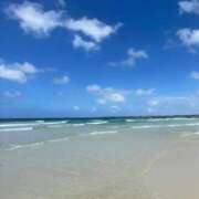 ヒメ日記 2025/04/10 17:16 投稿 さおり タレント倶楽部Around40