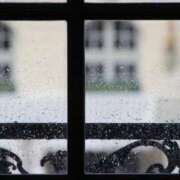 ヒメ日記 2025/04/14 17:32 投稿 さおり タレント倶楽部Around40