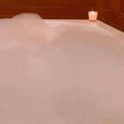 ヒメ日記 2025/04/21 13:00 投稿 さおり タレント倶楽部Around40