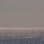 ヒメ日記 2025/04/25 02:58 投稿 さおり タレント倶楽部Around40