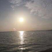 ヒメ日記 2025/04/29 21:20 投稿 さおり タレント倶楽部Around40