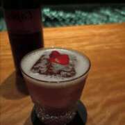 ヒメ日記 2025/05/04 12:20 投稿 さおり タレント倶楽部Around40