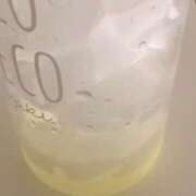 ヒメ日記 2025/05/13 10:40 投稿 さおり タレント倶楽部Around40