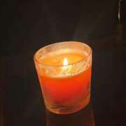 ヒメ日記 2025/05/16 02:12 投稿 さおり タレント倶楽部Around40