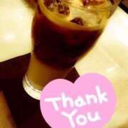 ヒメ日記 2025/05/17 12:20 投稿 さおり タレント倶楽部Around40