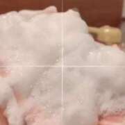 ヒメ日記 2025/05/22 22:42 投稿 さおり タレント倶楽部Around40