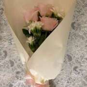 ヒメ日記 2025/05/26 09:32 投稿 さおり タレント倶楽部Around40