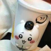 ヒメ日記 2025/05/27 02:16 投稿 さおり タレント倶楽部Around40