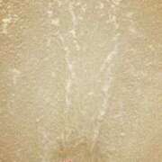 ヒメ日記 2025/05/30 01:16 投稿 さおり タレント倶楽部Around40