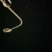 ヒメ日記 2025/06/04 04:08 投稿 さおり タレント倶楽部Around40