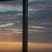 ヒメ日記 2025/06/05 22:56 投稿 さおり タレント倶楽部Around40