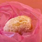 ヒメ日記 2025/06/08 10:48 投稿 さおり タレント倶楽部Around40