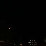 ヒメ日記 2025/06/09 02:14 投稿 さおり タレント倶楽部Around40