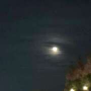 ヒメ日記 2025/06/10 22:30 投稿 さおり タレント倶楽部Around40