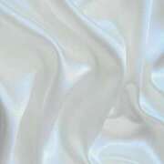 ヒメ日記 2025/06/13 12:04 投稿 さおり タレント倶楽部Around40