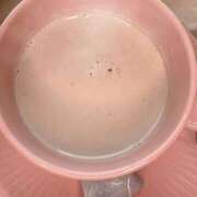 ヒメ日記 2025/06/17 03:18 投稿 さおり タレント倶楽部Around40