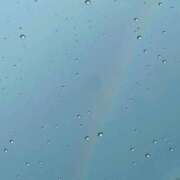 ヒメ日記 2025/06/21 10:04 投稿 さおり タレント倶楽部Around40