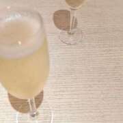 ヒメ日記 2025/07/02 03:44 投稿 さおり タレント倶楽部Around40