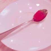 ヒメ日記 2025/07/07 07:10 投稿 さおり タレント倶楽部Around40