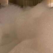 ヒメ日記 2025/07/09 17:04 投稿 さおり タレント倶楽部Around40