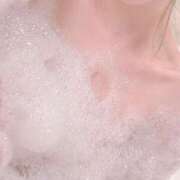 ヒメ日記 2025/07/12 13:14 投稿 さおり タレント倶楽部Around40