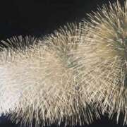 ヒメ日記 2025/07/16 19:34 投稿 さおり タレント倶楽部Around40