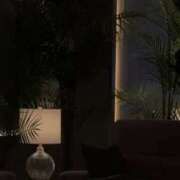 ヒメ日記 2025/07/19 01:36 投稿 さおり タレント倶楽部Around40