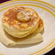 ヒメ日記 2025/07/23 18:00 投稿 さおり タレント倶楽部Around40