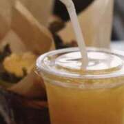 ヒメ日記 2025/07/25 18:56 投稿 さおり タレント倶楽部Around40