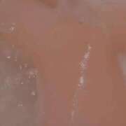 ヒメ日記 2025/07/26 03:26 投稿 さおり タレント倶楽部Around40